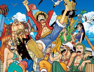 恶人想要抢救一下免费阅读漫画