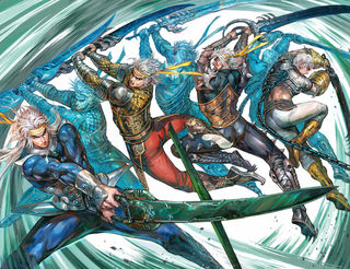 丫丫漫画免费漫画