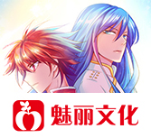 大黄丫头漫画免费阅读